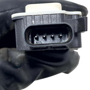 Range Rover Evoque L551 Shutter Grill Actuator Motor 5877R1007 Genuine - Image 10