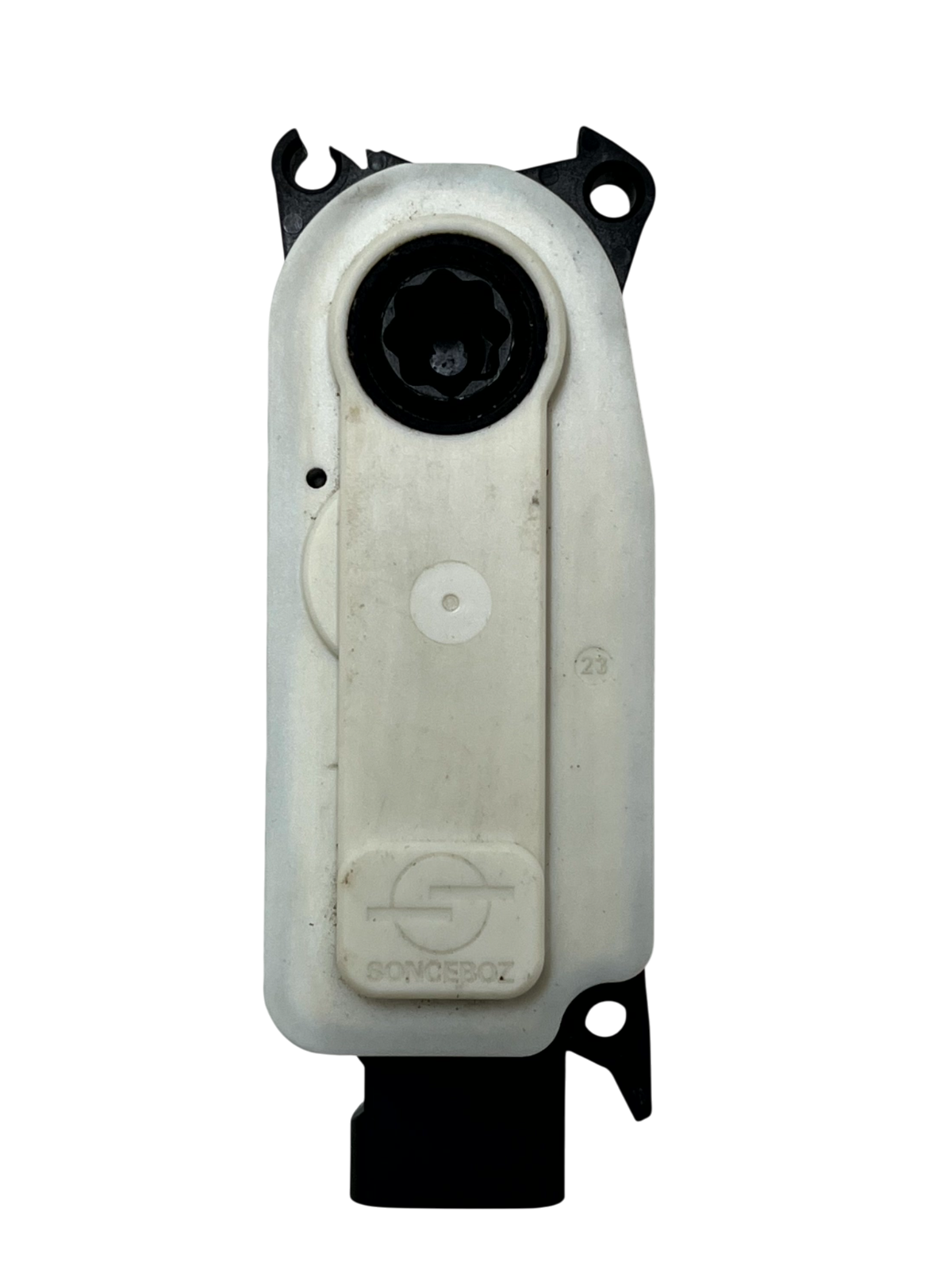 Range Rover Evoque L551 Shutter Grill Actuator Motor 5877R1007 Genuine