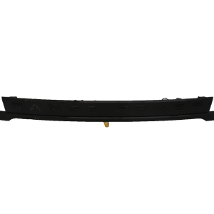 Range Rover Evoque L551 Tailgate Trunk Moulding Trim 19 ON K8D2-402A30-A Genuine