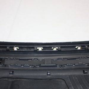 Range Rover Evoque R-Dynamic Rear Bumper 2019 ON 19 Range Rover Evoque R-Dynamic Rear Bumper 2019 ON - Image 8