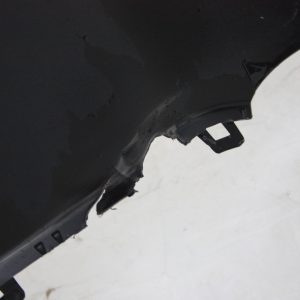 Range Rover Evoque Rear Bumper Lower Section 2019 ON K8D2-17F954-C *DAMAGED* - Image 12