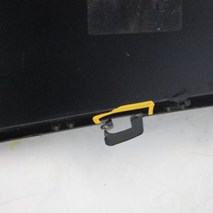 Range Rover Evoque Rear Bumper Lower Section 2019 ON K8D2-17F954-C *DAMAGED* - Image 14