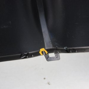 Range Rover Evoque Rear Bumper Lower Section 2019 ON K8D2-17F954-C *DAMAGED* - Image 15