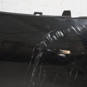 Range Rover Evoque Rear Bumper Lower Section 2019 ON K8D2-17F954-C *DAMAGED* - Image 6