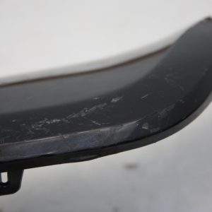 Range Rover Evoque Rear Bumper Lower Section 2019 ON K8D2-17F954-C *DAMAGED* - Image 9
