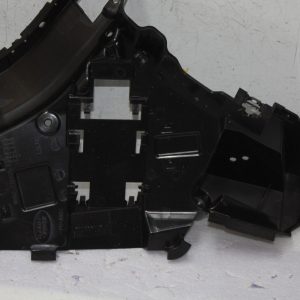 Range Rover Evoque Rear Bumper Right Bracket 2019 ON M8D2-17B930-A Genuine - Image 9