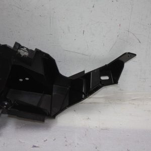 Range Rover Evoque Rear Bumper Right Bracket 2019 ON M8D2-17B930-A Genuine - Image 10