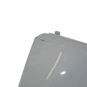 Range Rover Evoque Rear Bumper Right Corner 2011 TO 2015 BJ32-17926-A Genuine - Image 4