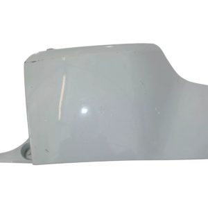 Range Rover Evoque Rear Bumper Right Corner 2011 TO 2015 BJ32-17926-A Genuine