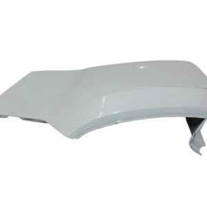 Range Rover Evoque Rear Bumper Right Corner 2011 TO 2015 BJ32-17926-A Genuine - Image 6