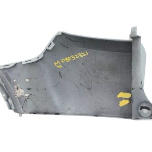 Range Rover Evoque Rear Bumper Right Corner 2011 TO 2015 BJ32-17926-A Genuine - Image 7