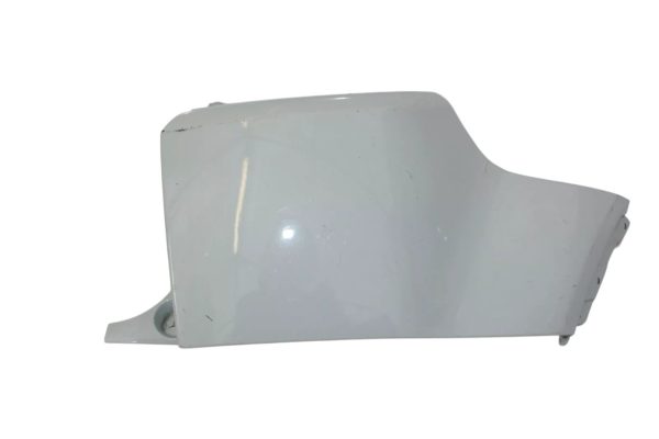 Range-Rover-Evoque-Rear-Bumper-Right-Corner-2011-TO-2015-BJ32-17926-A-Genuine-177821855658