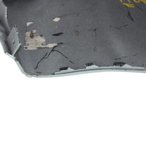 Range Rover Evoque Rear Bumper Right Corner 2011 TO 2015 BJ32-17926-A Genuine - Image 8