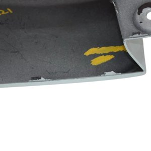 Range Rover Evoque Rear Bumper Right Corner 2011 TO 2015 BJ32-17926-A Genuine - Image 9