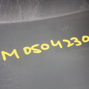 Range Rover Evoque Rear Bumper Right Corner 2011 TO 2015 BJ32-17926-A Genuine - Image 12