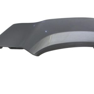 Range Rover Evoque Rear Bumper Right Corner 2011 TO 2015 BJ32-17926-A Genuine - Image 5