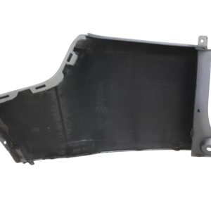 Range Rover Evoque Rear Bumper Right Corner 2011 TO 2015 BJ32-17926-A Genuine - Image 7