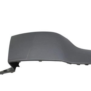 Range Rover Evoque Rear Bumper Right Corner 2011 TO 2015 BJ32-17926-A Genuine - Image 8