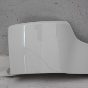 Range Rover Evoque Rear Bumper Right Corner 2015 TO 2019 BJ32-17926-A Genuine