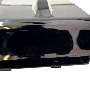 Range Rover L405 Rear Bumper Tow Eye Cap Cover 2012-2018 HK5M-19K809-AA Genuine - Image 12