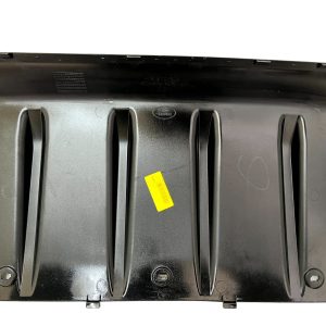 Range Rover L405 Rear Bumper Tow Eye Cap Cover 2012-2018 HK5M-19K809-AA Genuine - Image 13