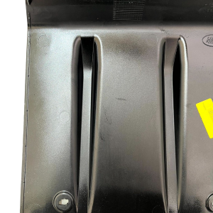 Range Rover L405 Rear Bumper Tow Eye Cap Cover 2012-2018 HK5M-19K809-AA Genuine - Image 14