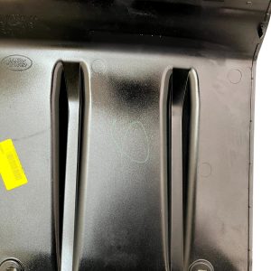 Range Rover L405 Rear Bumper Tow Eye Cap Cover 2012-2018 HK5M-19K809-AA Genuine - Image 17