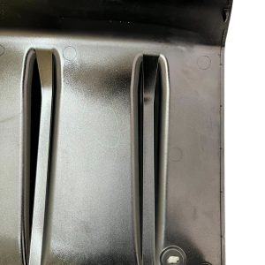 Range Rover L405 Rear Bumper Tow Eye Cap Cover 2012-2018 HK5M-19K809-AA Genuine - Image 18