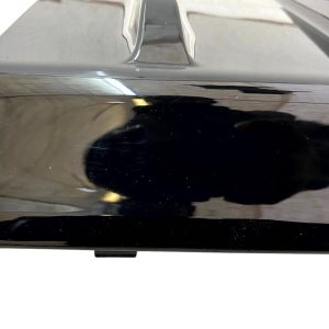 Range Rover L405 Rear Bumper Tow Eye Cap Cover 2012-2018 HK5M-19K809-AA Genuine - Image 8