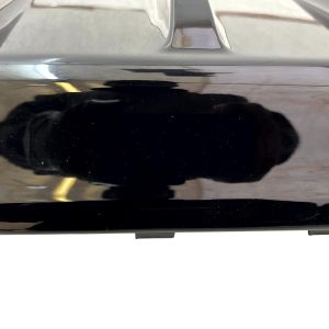 Range Rover L405 Rear Bumper Tow Eye Cap Cover 2012-2018 HK5M-19K809-AA Genuine - Image 10