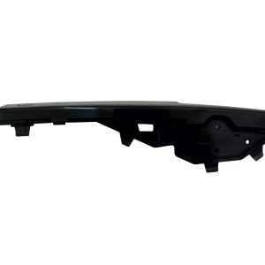 Range Rover Rear Right Bumper Trim 2009 TO 2012 BH4M-17F819-A Genuine *DAMAGED* - Image 4