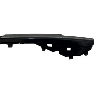 Range Rover Rear Right Bumper Trim 2009 TO 2012 BH4M-17F819-A Genuine *DAMAGED* - Image 7
