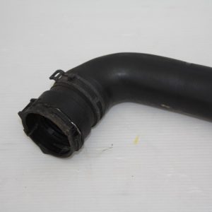 Range Rover Sport Coolant Hose Pipe FPLA-8D033-CA Genuine - Image 11