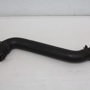 Range Rover Sport Coolant Hose Pipe FPLA-8D033-CA Genuine - Image 12