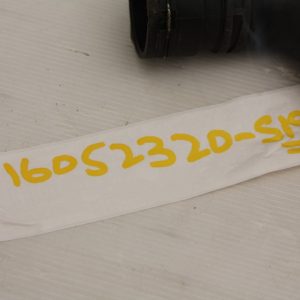Range Rover Sport Coolant Hose Pipe FPLA-8D033-CA Genuine - Image 13