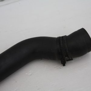 Range Rover Sport Coolant Hose Pipe FPLA-8D033-CA Genuine - Image 3