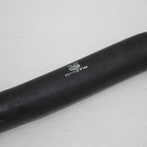 Range Rover Sport Coolant Hose Pipe FPLA-8D033-CA Genuine - Image 4