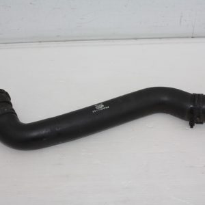 Range Rover Sport Coolant Hose Pipe FPLA-8D033-CA Genuine - Image 1