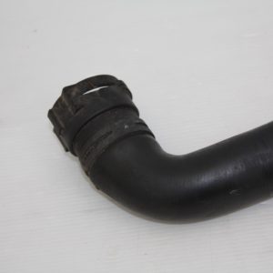 Range Rover Sport Coolant Hose Pipe FPLA-8D033-CA Genuine - Image 5