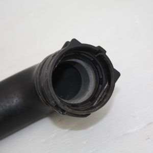 Range Rover Sport Coolant Hose Pipe FPLA-8D033-CA Genuine - Image 7