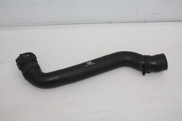 Range-Rover-Sport-Coolant-Hose-Pipe-FPLA-8D033-CA-Genuine-178293813898