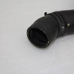 Range Rover Sport Coolant Hose Pipe FPLA-8D033-CA Genuine - Image 8