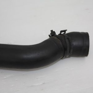 Range Rover Sport Coolant Hose Pipe FPLA-8D033-CA Genuine - Image 9