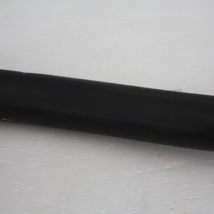 Range Rover Sport Coolant Hose Pipe FPLA-8D033-CA Genuine - Image 10