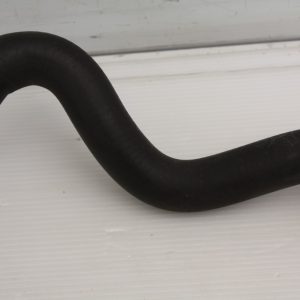 Range Rover Sport Coolant Hose Pipe FPLA-8K576-CA Genuine - Image 11