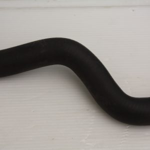 Range Rover Sport Coolant Hose Pipe FPLA-8K576-CA Genuine - Image 12