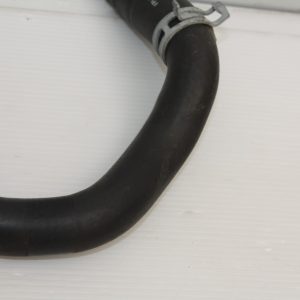 Range Rover Sport Coolant Hose Pipe FPLA-8K576-CA Genuine - Image 13