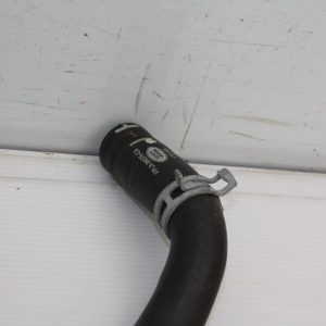 Range Rover Sport Coolant Hose Pipe FPLA-8K576-CA Genuine - Image 14