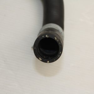 Range Rover Sport Coolant Hose Pipe FPLA-8K576-CA Genuine - Image 16