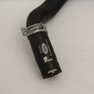 Range Rover Sport Coolant Hose Pipe FPLA-8K576-CA Genuine - Image 3